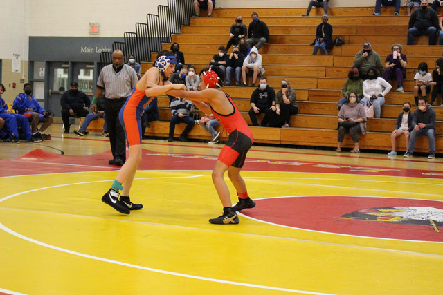 IMG-0019