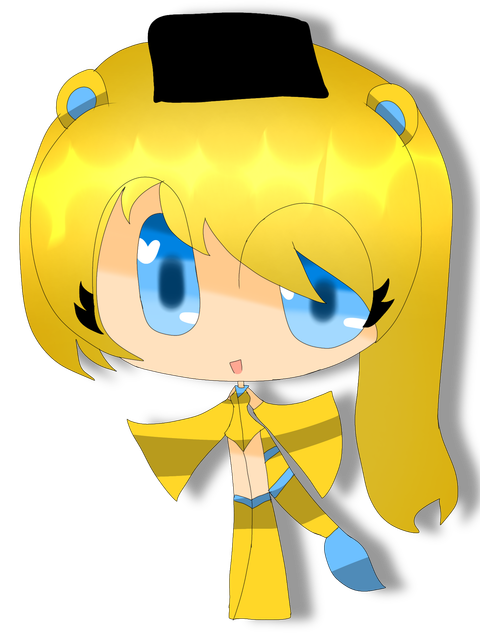 Brushita.png