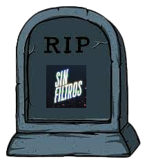 rip-sin-filtro.png