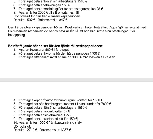 Agda-sj-1.png