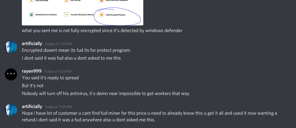 [Image: Capture1.png]