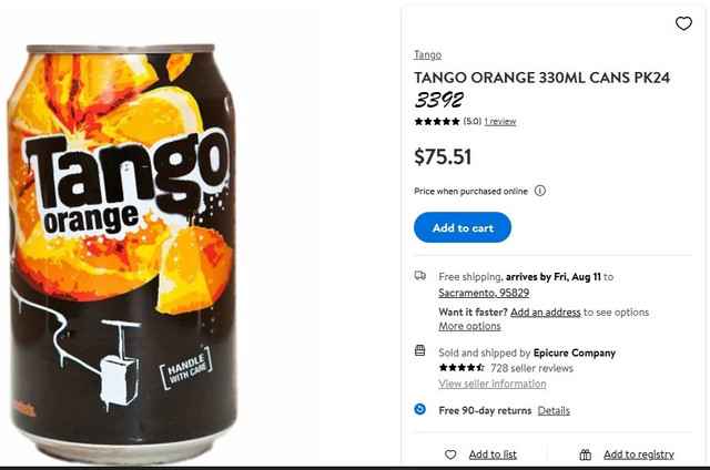 tango.jpg