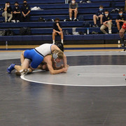 IMG-0111