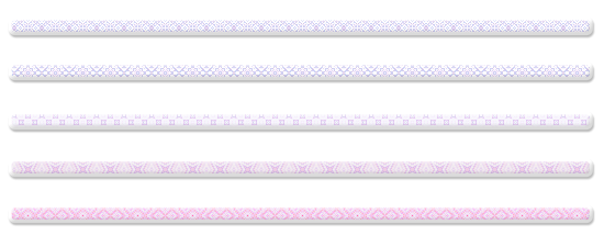 1-242