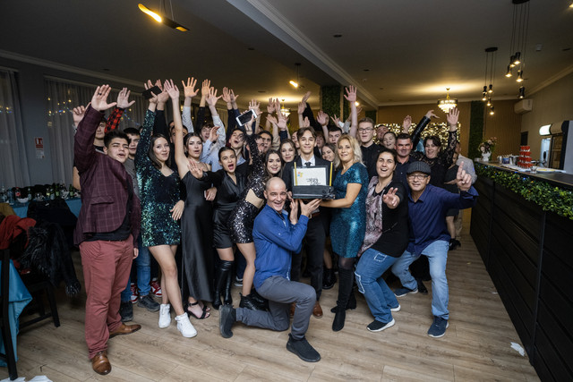 MRM-Events-200