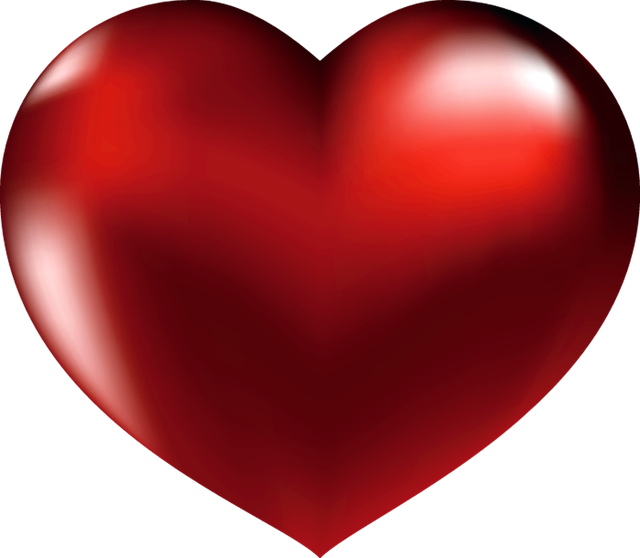 0-e671c-5f6e2765-orig.png
