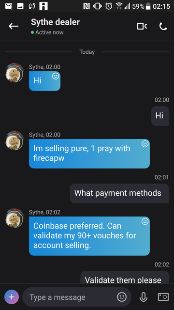 Screenshot 20180111 021553