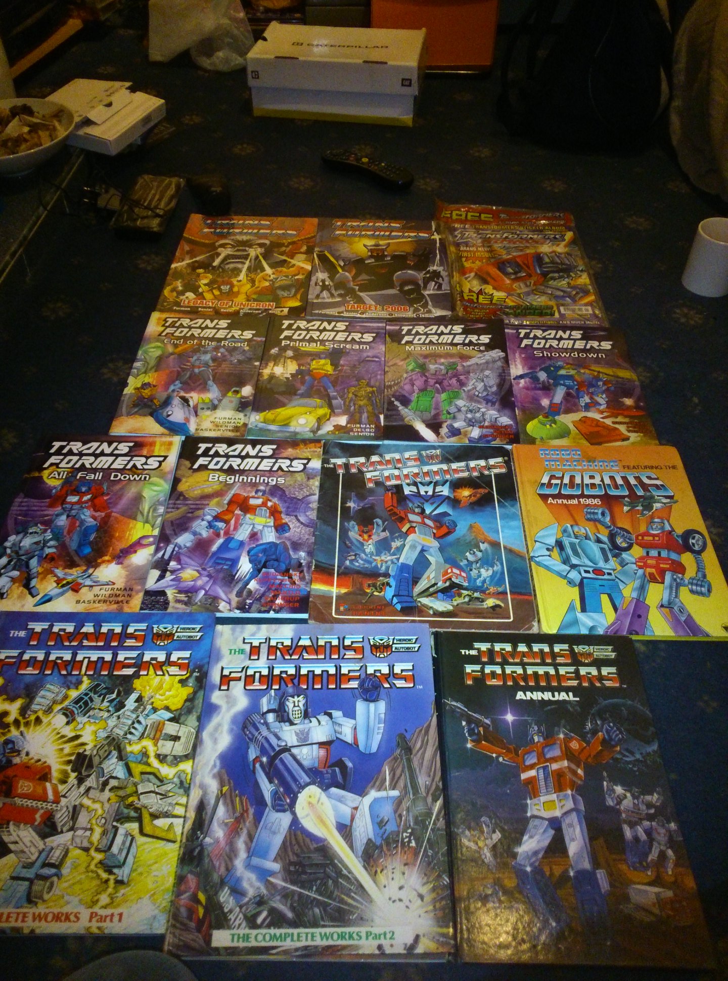Annuals-Comics.jpg