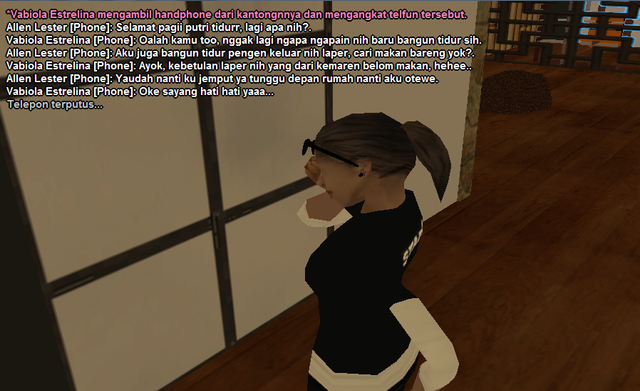 Screenshot-6.png