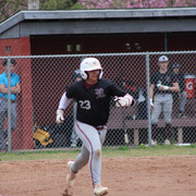 IMG-5962