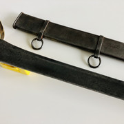 IMG-E2592