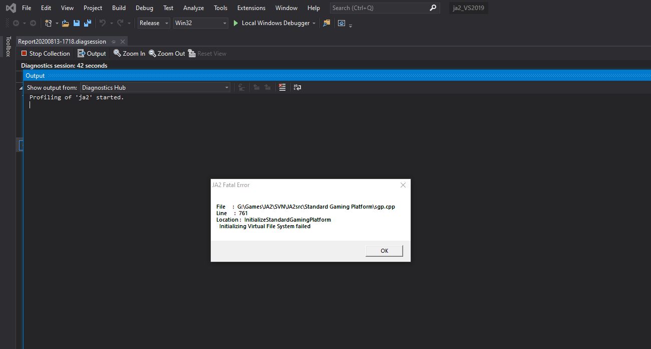 https://i.ibb.co/Rhwb769/error-vfs.jpg