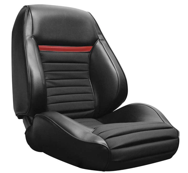 Lincoln-Death-Chair