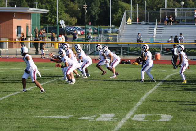 IMG-3757.jpg