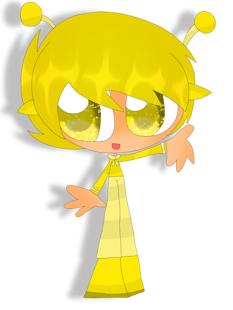 Simon.png