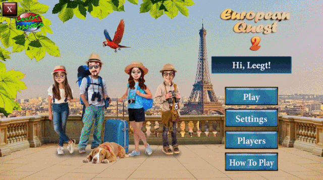 Europeanquest2scr.gif