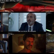 Crimes-Submersos-Epis-dio-2-de-22-jan-2023-RTP-Play-RTP-mkv