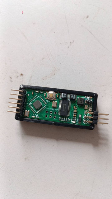 osd