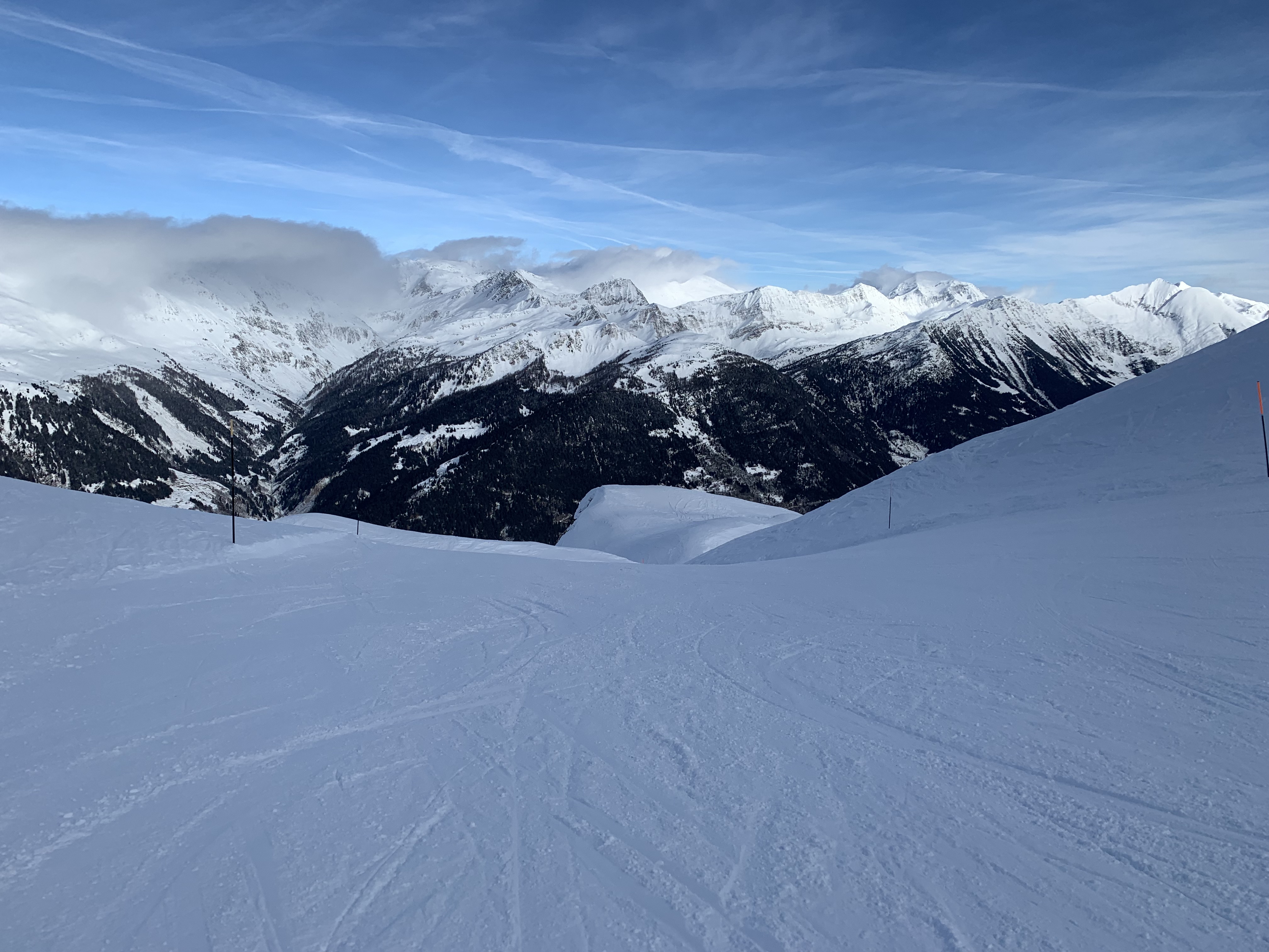 IMG-0787.jpg