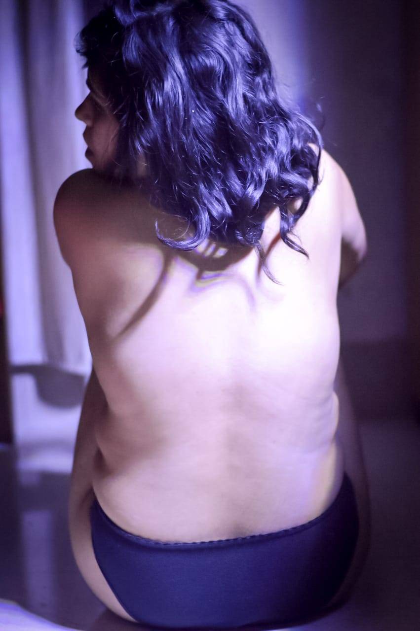 sumon456-167.jpg