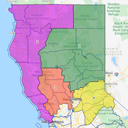 jeffnorcal