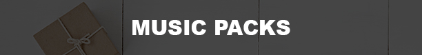 PLS-Music-Packs
