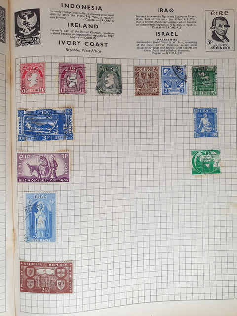 20240219-131954.jpg