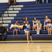 IMG-0093