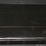 IMG-6829