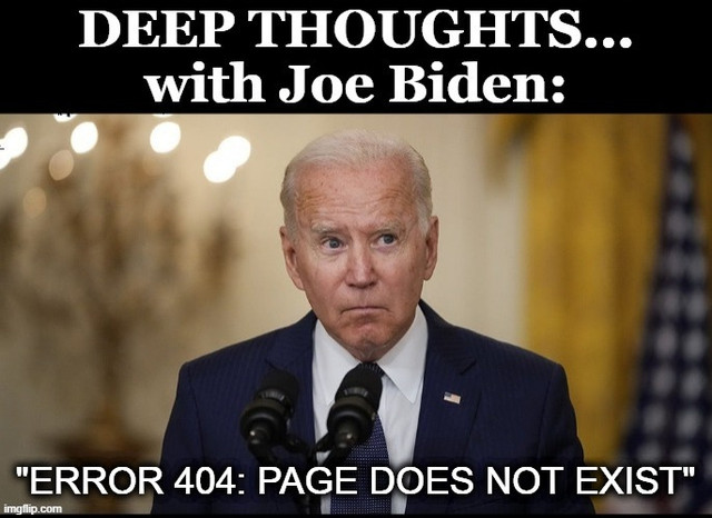 biden-error-404