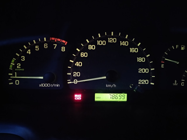 IMG 20180207 190348 HHT