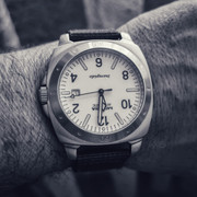 IMG-20220401-120114-01