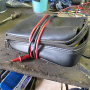IMG-4058