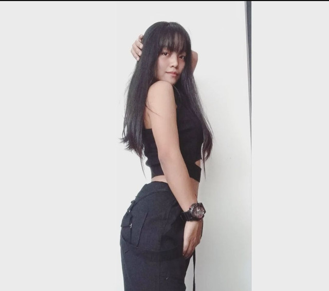 Screenshot-202-Instagram