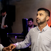 MRM-Events-285
