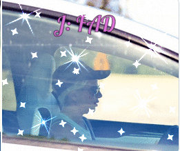 imageedit-1-2732233257.gif