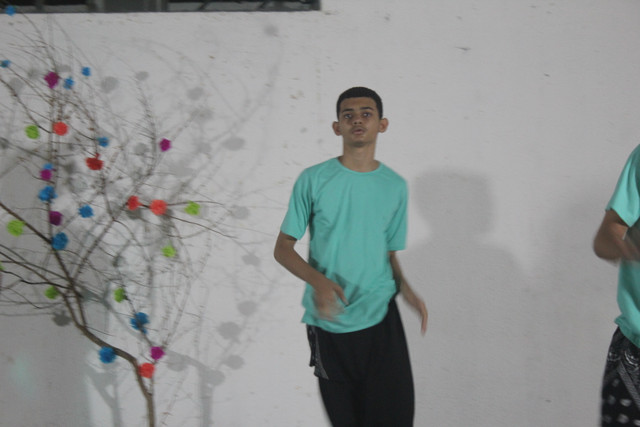 IMG-9970