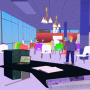 gallery217