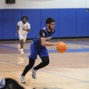 IMG-6091
