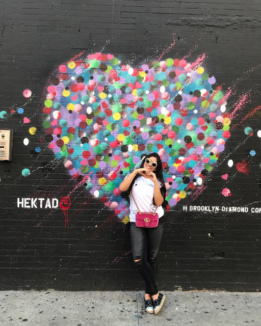 NYC