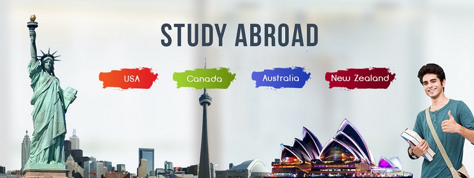 study-abroad.jpg