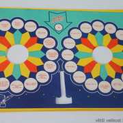 IMG-1663