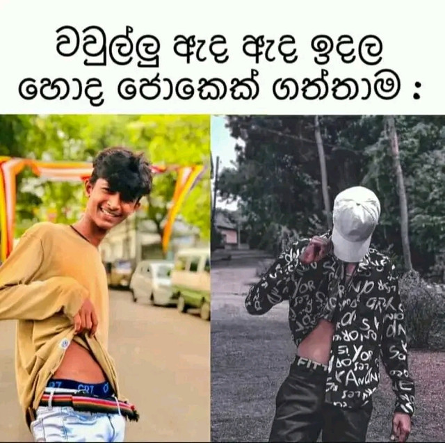 1666585584756.jpg