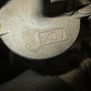 IMG-0419