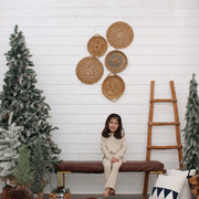 IMG-6494