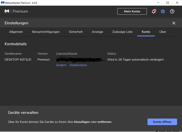 malwarebytes