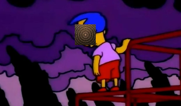 alone.png