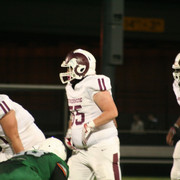 IMG-1587