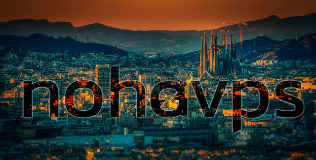 bcn