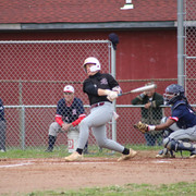 IMG-8338